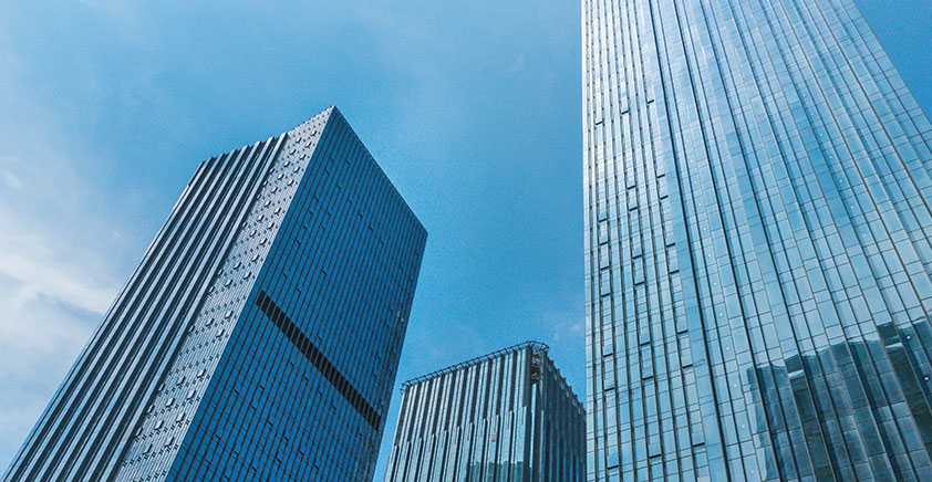 企业年度环境信息披露报告