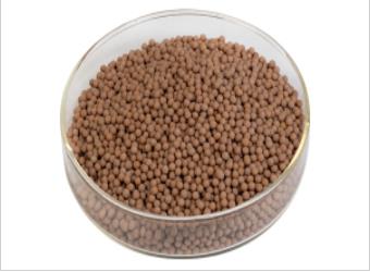 催化剂如何加快化学反应速度? 