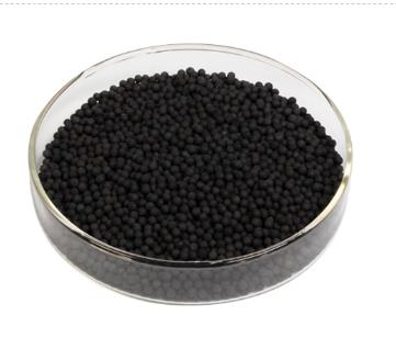 含钯催化剂的回收步骤是什么？