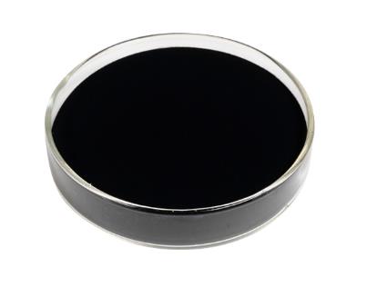 钯催化剂在流化床中的应用有哪些?