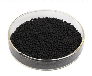 在使用贵金属颗粒催化剂之前，应该了解哪些情况?