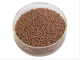 贵金属颗粒催化剂有什么特点？