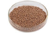 石化催化剂能提炼出什么？