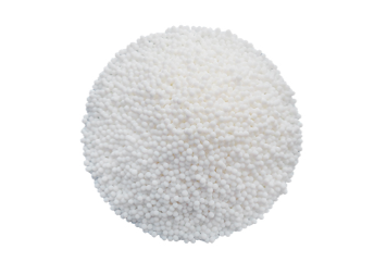 盛世华诞共谱新章丨庆祝中华人民共和国成立72周年！